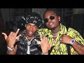 Lil Baby ft. Gunna - Ready (Clean)