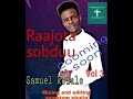 RAAJOTA SOBDUU:SAMUEL KEFALE walaloo hafuuraa haaraa bara 2014 @samikefale