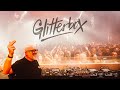 Simon Dunmore - Live @ The Warehouse Project (Glitterbox x Defected - 11.12.2021) (House & Disco)