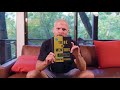 four books i have gifted most tim ferriss