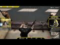 Ankit 'V3nom' Panth streaming PUBG PC #281 Part 2!