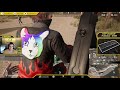 Ankit 'V3nom' Panth streaming PUBG PC #281 Part 2!
