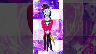 PATOOO 4 Rocky Rakoon The Amazing Digital Circus Animation Meme