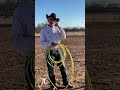 quick heeling tip from allen bach