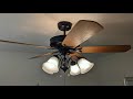 ceiling fans in my house ncfd 2021