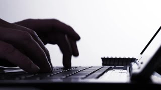 New scams uses law enforcement to trick people out of money, investigators warn