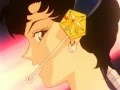 Sailor Moon ( Star Lights )