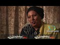 khadija foodey u0026 muxisin cabdallah heeshanaye