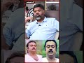 captain vijayakanth the real hero director p.vasu about captain