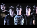 Anchor - Waves