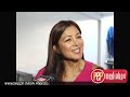 alice dixson speechless over question if she s ok with men fantasizing about her