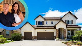 3303 Silver Pine Trail • Luxurious 2 Story Living • Video Home Tour in Colorado Springs