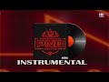 Juelz Santana ft Jadakiss  Party N Bullsh*t Instrumental