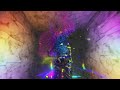 Opiuo | Gravitate (feat. Jordan Dennis) | Aw Jeez Visual Arts Visualizer