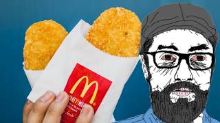 Grab Your Hashbrowns for this Cogstream