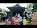 Video Raya UPTICTS PPD Kota Setar 2023 #liplapraya #sitinurhaliza