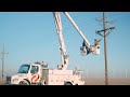 How We Help Stop Wildfires