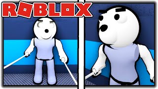 Playtube Pk Ultimate Video Sharing Website - roblox how to get plushtrap badge