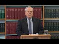 'The True Nature of International Law' by Professor Philip Allott