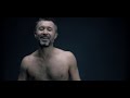 Сергій Бабкін Дихай повільно official video