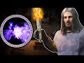 Learning NEW Spells To DESTROY Zombies | Exanima Force Wizard #2