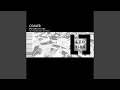 Bay Dub (Methodub Remix)