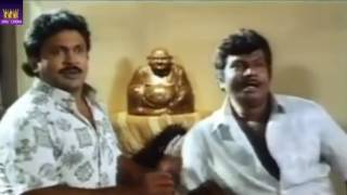 Goundamani,Prabhu,Gandhimathi,Sivakumar,Mega Hit tamil Best H D Full Lenth Comedy