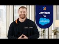 Introducing Jotform for Salesforce