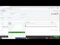 how to add missing expense u0026 deposit transactions to quickbooks online