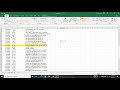 how to add missing expense u0026 deposit transactions to quickbooks online