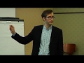 JVM Language Summit 2010: The powerful Java bytecode for methodhandle invoke