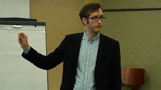 JVM Language Summit 2010: The powerful Java bytecode for methodhandle invoke
