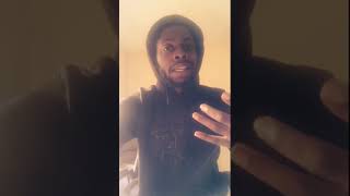 Secrets About Gangs hand Signs Revealed & Why You Shouldn’t Join