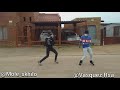 Mr jazziq ft Busiswa - Makazi @Mole skhilo  @Vasquez Rsa