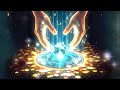 🔴741hz subtle serenity spiritual u0026 emotional detox cleanse aura ambient ethereal