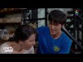 มัจจุราชฮอลิเดย์ ep.8 full hd ช่อง8