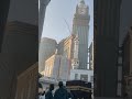 youtube kaba love makkah 🕋🤲❤️ما شاء الله shorts beautiful ytshorts umrah turkey india pak😭🤲