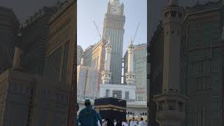 youtube #kaba #love #makkah#🕋🤲❤️ما شاء الله#shorts #beautiful #ytshorts #umrah #turkey #india #pak😭🤲