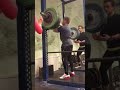 etukyykky 2x150 kg