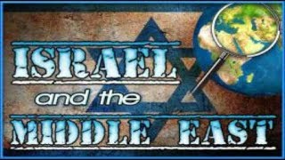 BREAKING Israel Middle East Bible Prophecy End Times News Update PART3 November 2017