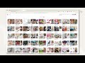 how a real person uses pinterest in their daily lives u0026 what we can learn