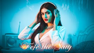 💞 Teri Muskaan: A Heartfelt Romantic Melody | Love Song 2024 | Trending Music 💖