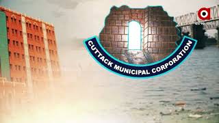 High Court Directs CMC Regarding Sewage Water Discharge into Kathajodi river in Cuttack