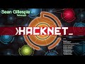 ost hacknet