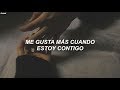 Download Lauv I Like Me Better Traducida al Español mp3