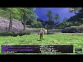 ff11 買えない愚痴と、この先のプライムについて231005 hd