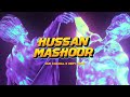 hussan mashoor gurchahal x defy brar official song latest punjabi songs 2024