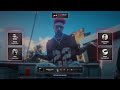 Axe Shop Loading Screen V2 [ Fivem Loading Screen ]