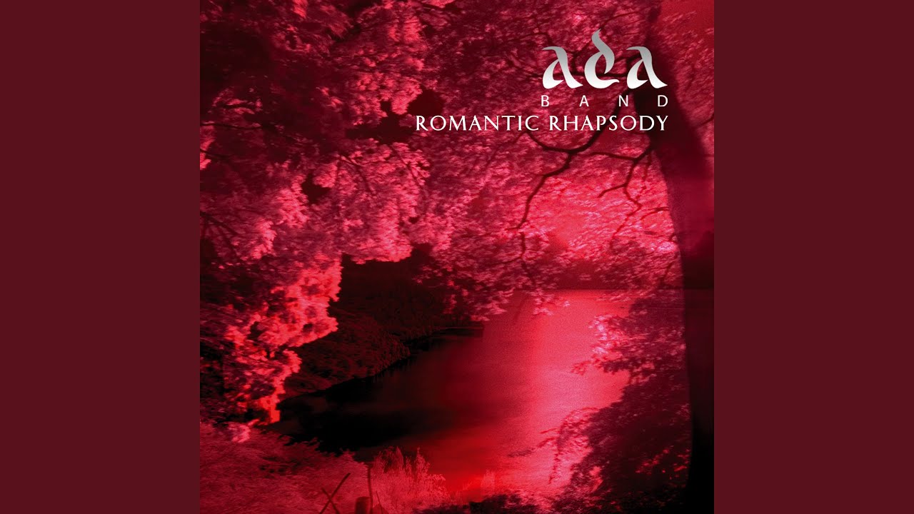 Sayang Youtube Music