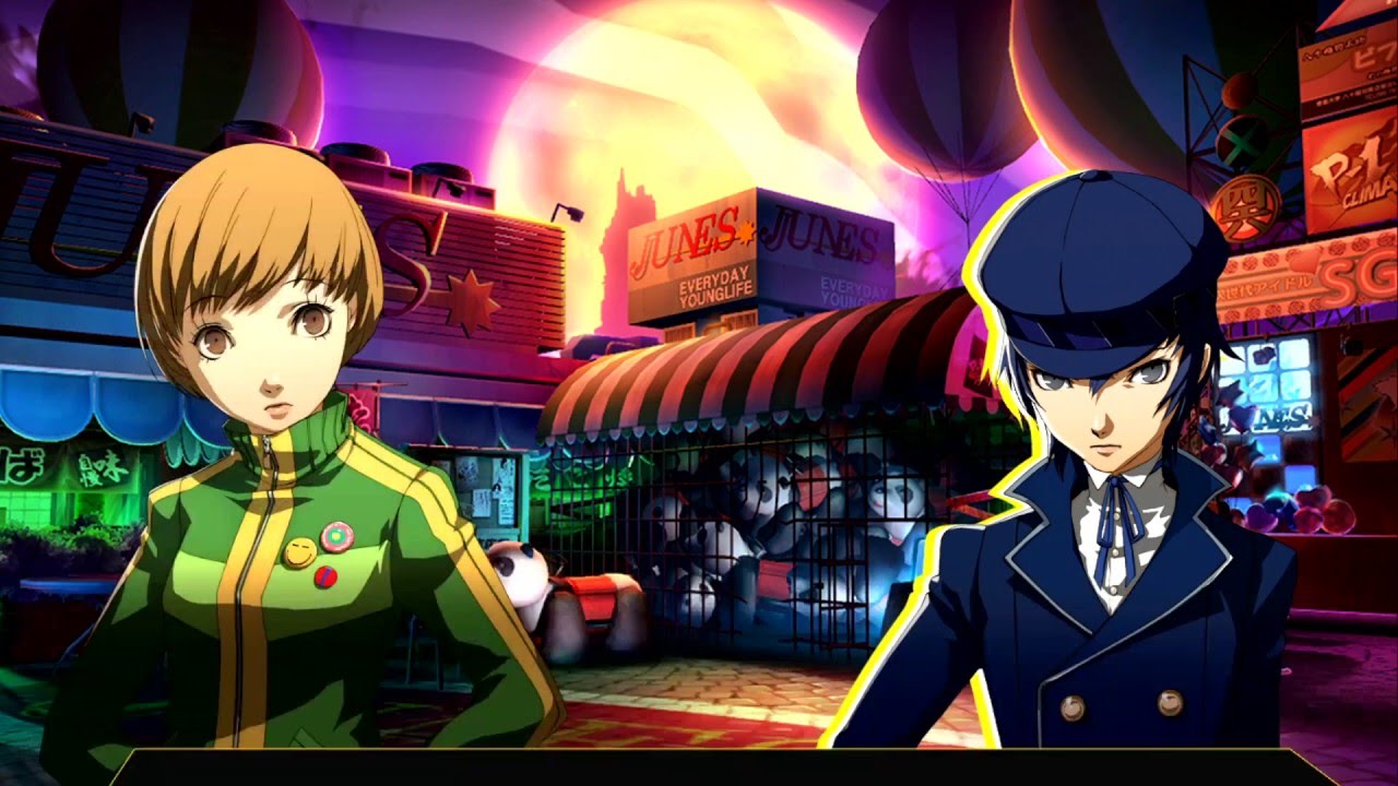 Persona 4 golden русификатор. Persona 4 игра. Shin Megami Tensei persona 4 игра. Shin Megami Tensei: persona 4 геймплей. Persona 4 Gameplay.